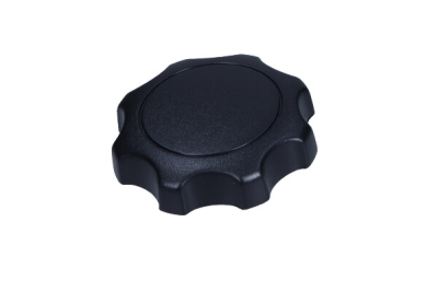 OEM MERCEDES - Ovládanie reg. sedadla DB trieda A (W169). trieda B (W245). SPRINTER (906) MERCEDES A1699180026