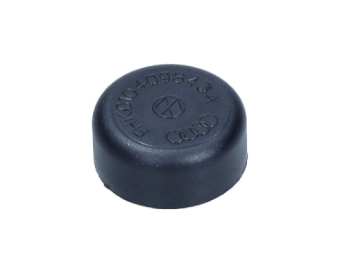 OEM VAG - Kryt prevodovky AUDI A3 1.4 16 010409841A