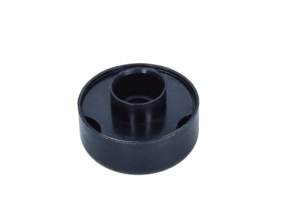 OEM VAG - Kryt prevodovky AUDI A3 1.4 16 010409841A