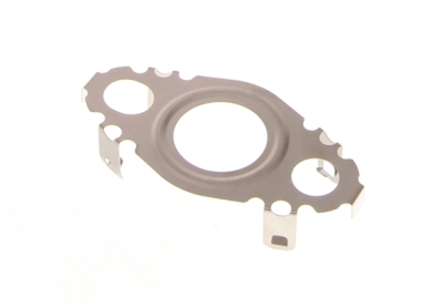 OEM MERCEDES - Prietokomer vzduchu TRIEDA A W176 1.5-2.2 12- MERCEDES A6601420880