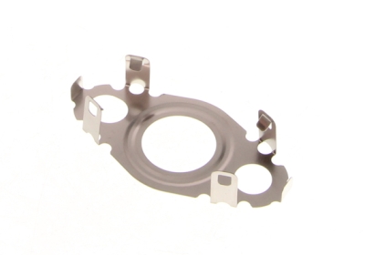 OEM MERCEDES - Prietokomer vzduchu TRIEDA A W176 1.5-2.2 12- MERCEDES A6601420880