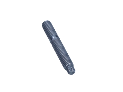 OEM BMW - Skrutka BMW 3 F30 11627583110