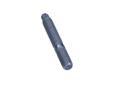 OEM BMW - Skrutka BMW 3 F30 11627583110
