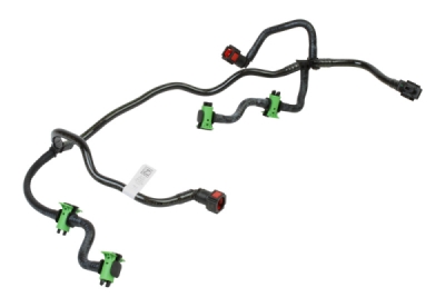 OEM FORD - Prietokomer vzduchu FORD TRANSIT 2.0.ecoblue 19- 2283206