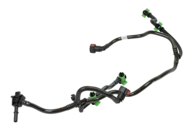 OEM FORD - Prietokomer vzduchu FORD TRANSIT 2.0.ecoblue 19- 2283206