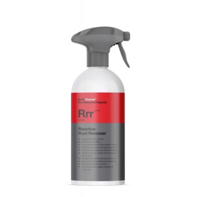 Koch-Chemie - Reaktívny odstraňovač hrdze 500ml