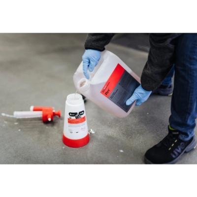 Koch-Chemie - Reaktívny odstraňovač hrdze 500ml