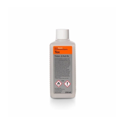 Koch-Chemie - Odstraňovač atramentu a lepidla 250 ml