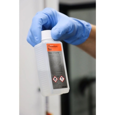 Koch-Chemie - Odstraňovač atramentu a lepidla 250 ml
