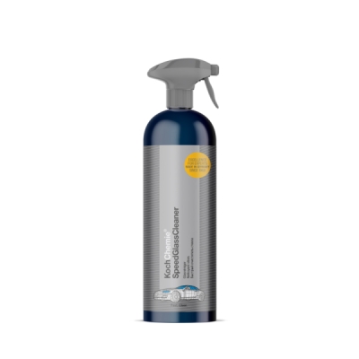 Koch-Chemie - Čistič skla 750 ml
