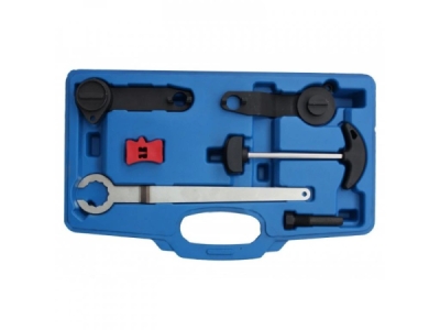 MAGNUS MGS01865 Aretačná sada VAG 1,2/1,4 TSI