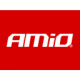 AMIO