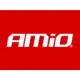 AMIO