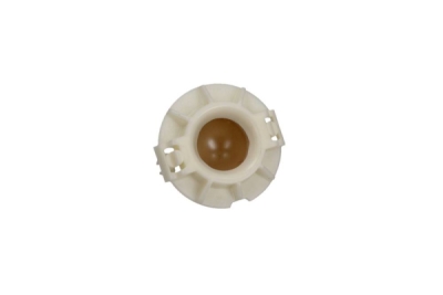 OEM PSA - Uchytenie stopy spojky 9676898980