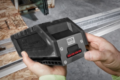 Milwaukee akumulátor MXF CP203