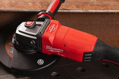Milwaukee Brúsny kotúč na kov 115x22x6.0mm