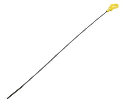OEM FORD - Olejová mierka FORD FOCUS 2,0 11- 5163975