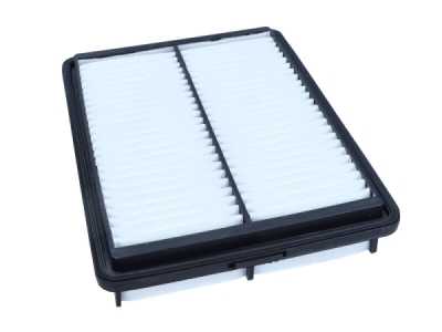 Vzduchový filter SSANGYONG TIVOLI 15- 2318037300