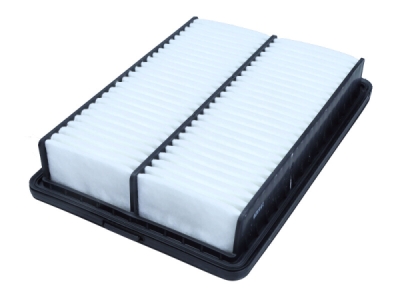 Vzduchový filter SSANGYONG TIVOLI 15- 2318037300