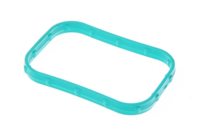 Tesnenie potrubia MOPAR 68217514AB