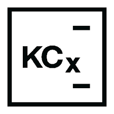 🇩🇪✨🚗Koch Chemie – Nemecká autochémia, ktorá definuje štandardy profesionálneho detailingu