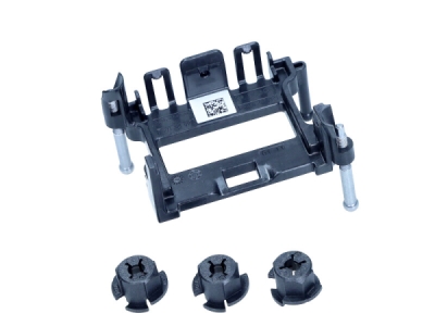 OEM VAG - Sada na opravu 5G0998561