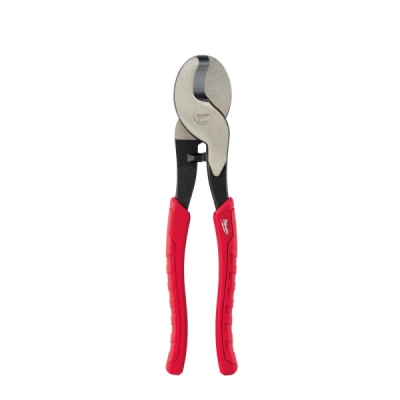 Milwaukee - Cvikacie kliešte bočné L-240mm