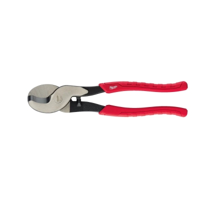 Milwaukee - Cvikacie kliešte bočné L-240mm