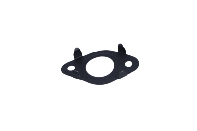 OEM TOYOTA - TESNENIE EGR VENTILU TOYOTA LAND CRUISER 3,0TD 06- 25627-30010