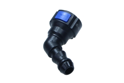 OEM VAG - Sprejovací konektor VW Tiguan 16- 8U0955665