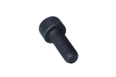 OEM BMW - Skrutka BMW 3 F30 07119905524