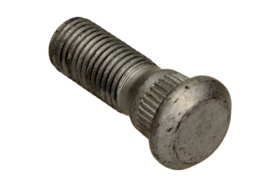 OEM TOYOTA - Skrutka kolesa Toyota (L=41mm M12) 90942-01033