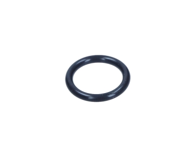 OEM TOYOTA - O-krúžok napínača rozvodov Toyota Corolla 99- 90301-22013