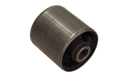 OEM SUZUKI - Puzdro radiaca tyč 25551-60A02