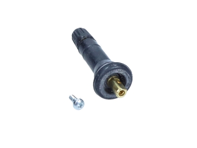 OEM RENAULT - Snímač tlaku kolesa RENAULT CLIO IV 400011109R