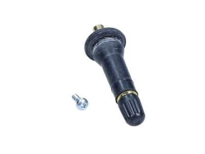 OEM RENAULT - Snímač tlaku kolesa RENAULT CLIO IV 400011109R