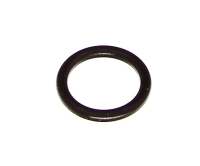 OEM HONDA - TESNENIE HADICE KLIMATIZÁCIE 3/8 HONDA ACCORD 94-15 80871-ST7-000