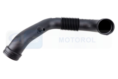 Vzduchové potrubie Iveco 5801317099