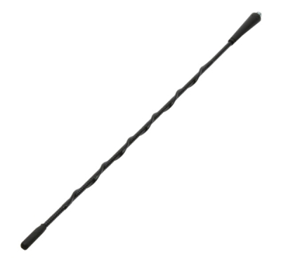 OEM PSA - Tesnenie antény PEUGEOT BOXER 06- 6561QA