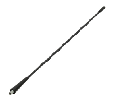 OEM PSA - Tesnenie antény PEUGEOT BOXER 06- 6561QA