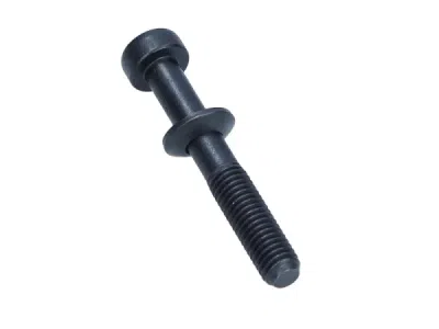 Skrutka vstrekovača Kia 3381627004