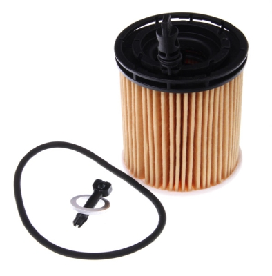 OEM KIA - Olejový filter HYUNDAI TUCSON 1,6 20- 263502M000
