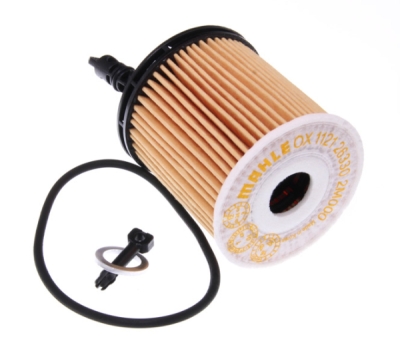 OEM KIA - Olejový filter HYUNDAI TUCSON 1,6 20- 263502M000