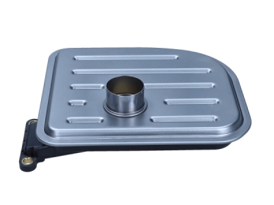 Hydraulický filter, automatická prevodovka 463213B000