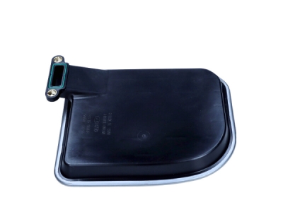 Hydraulický filter, automatická prevodovka 463213B000