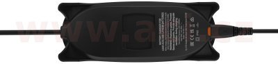 Nabíječka CTEK CS ONE 12V, 8A
