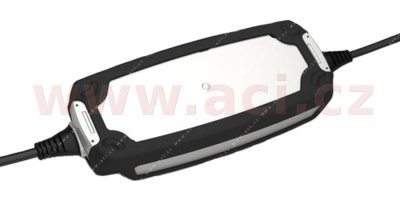 CTEK ochranné pouzdro BUMPER 60