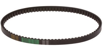 Bando - Remeň variátora (790-18-28-8.0), Bando