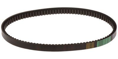 Bando - Remeň variátora (935-23.2-30-10.6), Bando