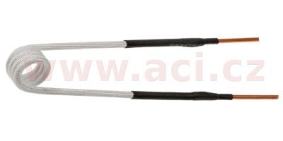 GYS - špirálová cievka, priemer 18mm pre POWERDUCTION 10R